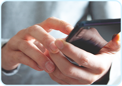 その01 | お問い合わせ