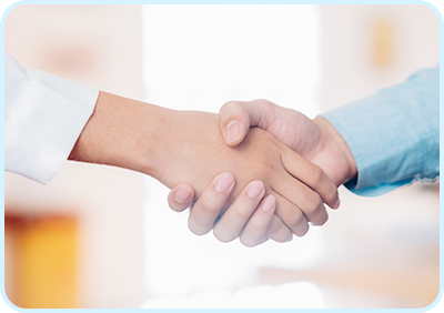 その03 | ご契約