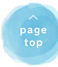 pagetop